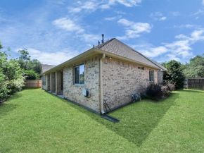 5523 Darschelle Drive, Houston TX 77069