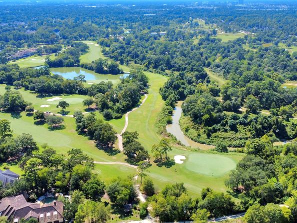 5523 Darschelle Drive, Houston TX 77069