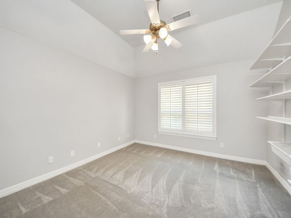 5523 Darschelle Drive, Houston TX 77069