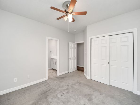 5523 Darschelle Drive, Houston TX 77069