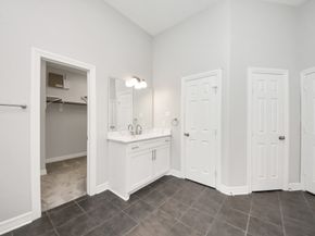 5523 Darschelle Drive, Houston TX 77069