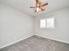5523 Darschelle Drive, Houston TX 77069
