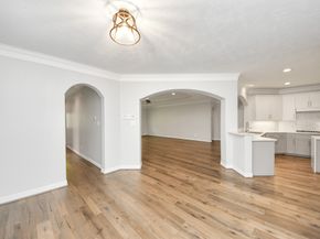 5523 Darschelle Drive, Houston TX 77069