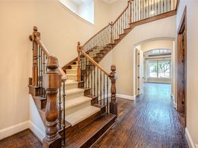 14614 Paloma Glen Lane, Humble TX 77396