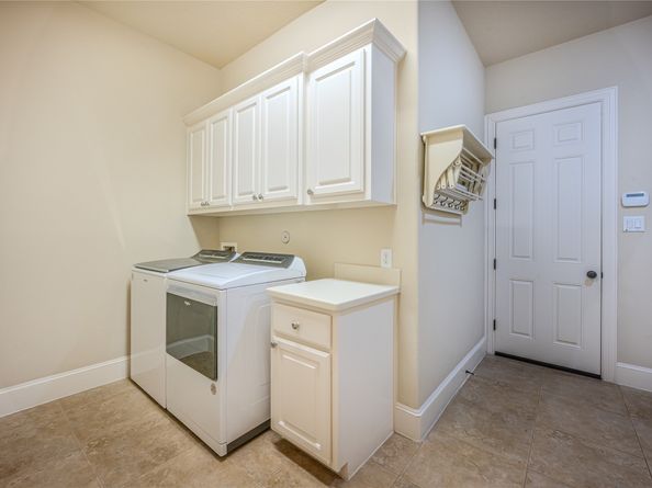 14614 Paloma Glen Lane, Humble TX 77396