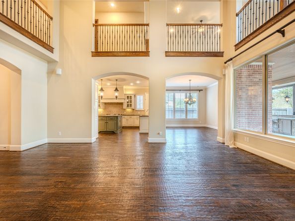 14614 Paloma Glen Lane, Humble TX 77396
