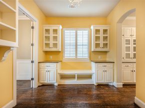 14614 Paloma Glen Lane, Humble TX 77396