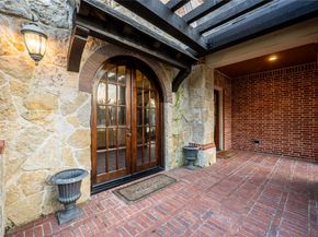 14614 Paloma Glen Lane, Humble TX 77396