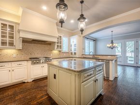 14614 Paloma Glen Lane, Humble TX 77396