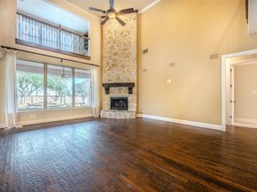 14614 Paloma Glen Lane, Humble TX 77396
