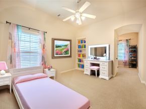 14614 Paloma Glen Lane, Humble TX 77396