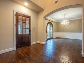 14614 Paloma Glen Lane, Humble TX 77396