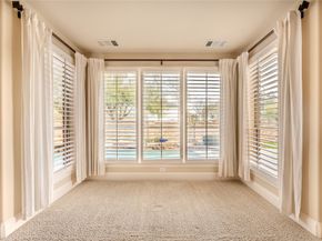14614 Paloma Glen Lane, Humble TX 77396