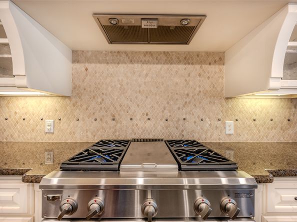 14614 Paloma Glen Lane, Humble TX 77396