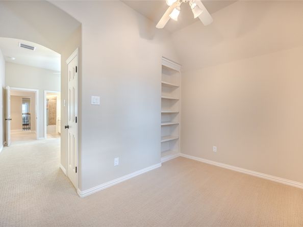 14614 Paloma Glen Lane, Humble TX 77396