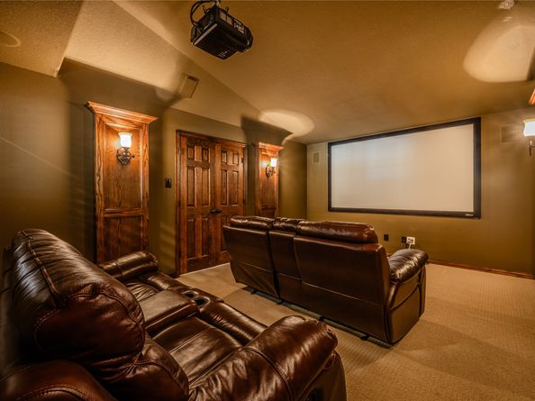 14614 Paloma Glen Lane, Humble TX 77396