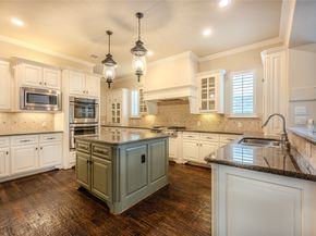 14614 Paloma Glen Lane, Humble TX 77396