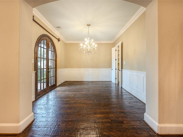 14614 Paloma Glen Lane, Humble TX 77396
