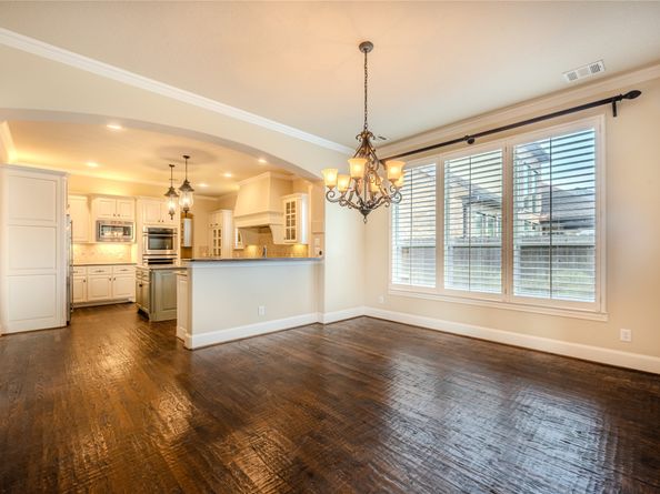14614 Paloma Glen Lane, Humble TX 77396