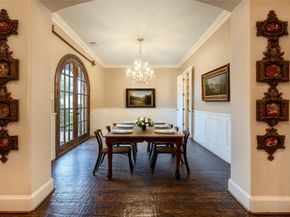 14614 Paloma Glen Lane, Humble TX 77396