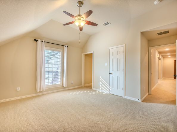 14614 Paloma Glen Lane, Humble TX 77396