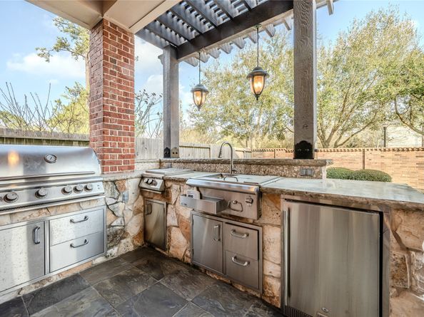14614 Paloma Glen Lane, Humble TX 77396