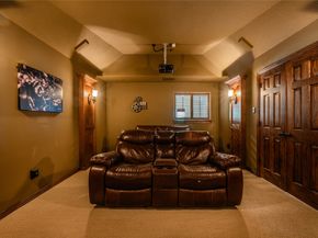14614 Paloma Glen Lane, Humble TX 77396
