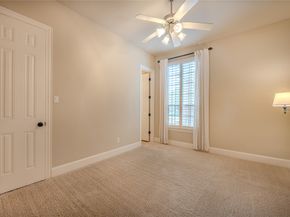 14614 Paloma Glen Lane, Humble TX 77396