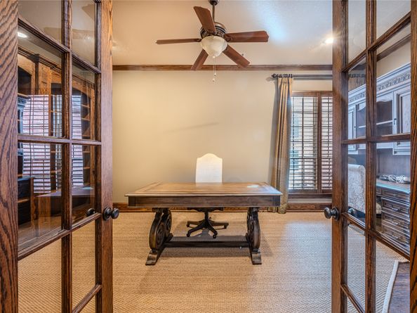 14614 Paloma Glen Lane, Humble TX 77396