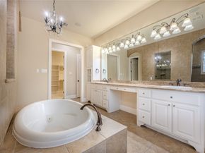 14614 Paloma Glen Lane, Humble TX 77396