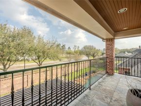 14614 Paloma Glen Lane, Humble TX 77396