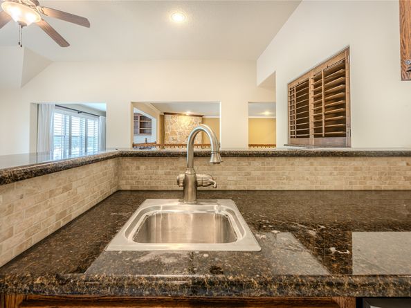 14614 Paloma Glen Lane, Humble TX 77396