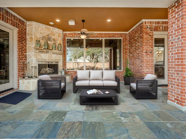 14614 Paloma Glen Lane, Humble TX 77396