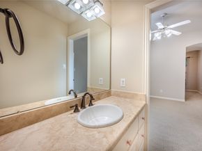 14614 Paloma Glen Lane, Humble TX 77396