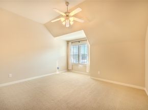 14614 Paloma Glen Lane, Humble TX 77396