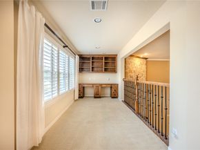 14614 Paloma Glen Lane, Humble TX 77396
