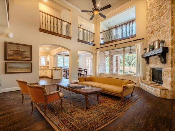 14614 Paloma Glen Lane, Humble TX 77396