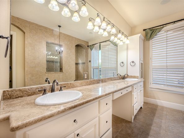 14614 Paloma Glen Lane, Humble TX 77396