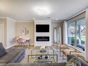 9007 Beverlyhill Street, Houston TX 77063