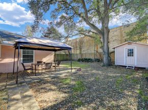 9007 Beverlyhill Street, Houston TX 77063
