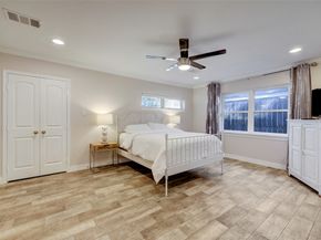 9007 Beverlyhill Street, Houston TX 77063