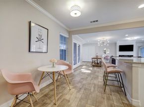 9007 Beverlyhill Street, Houston TX 77063