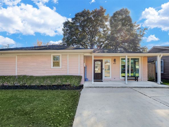 9007 Beverlyhill Street, Houston TX 77063
