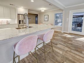 9007 Beverlyhill Street, Houston TX 77063
