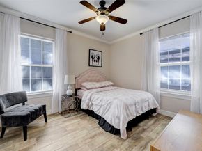 9007 Beverlyhill Street, Houston TX 77063