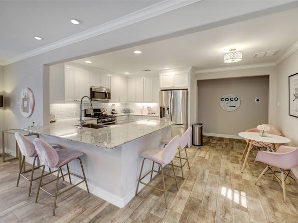 9007 Beverlyhill Street, Houston TX 77063
