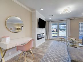 9007 Beverlyhill Street, Houston TX 77063