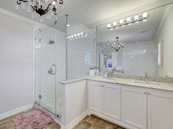9007 Beverlyhill Street, Houston TX 77063
