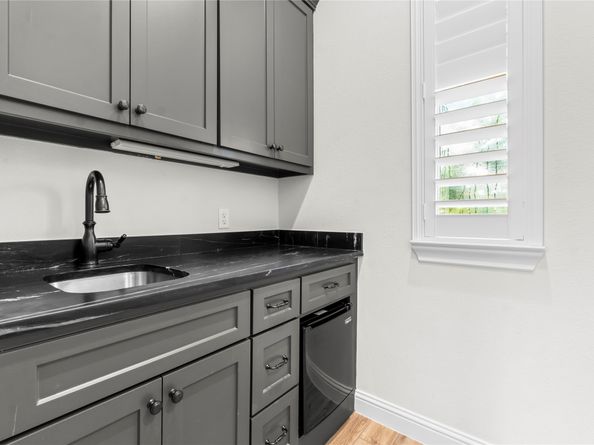 1713 Divino Pass, Conroe TX 77304