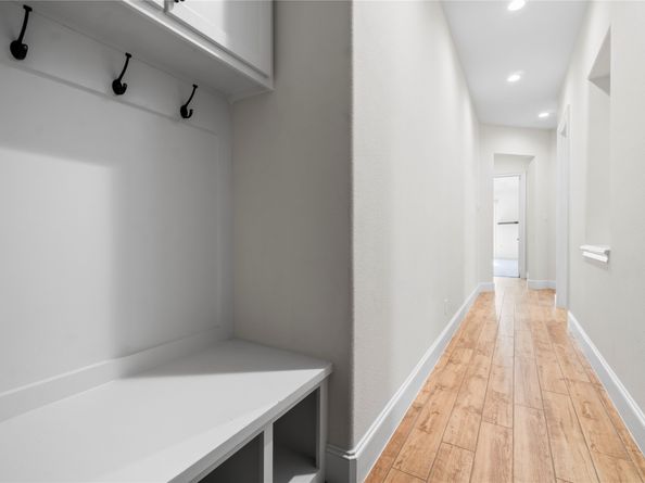 1713 Divino Pass, Conroe TX 77304